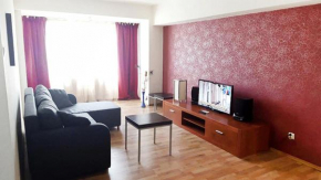 Отель Perla Dorobanti Apartment  Бухарест